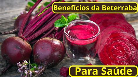 beterraba faz cagar roxo - beterraba deixa a urina vermelho